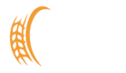 Supreme Tires MX