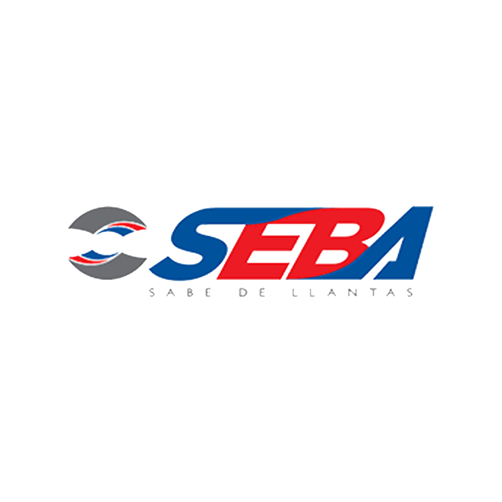 SEBA