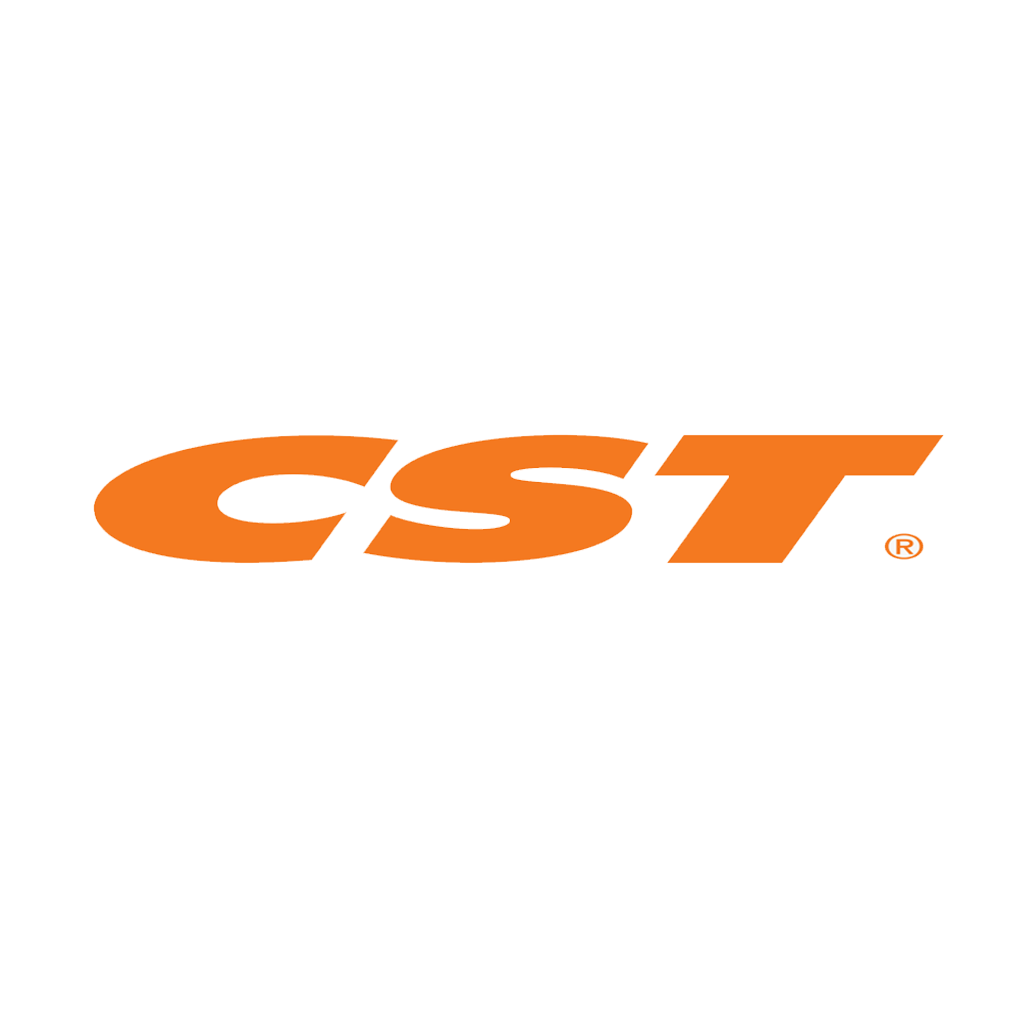 cst