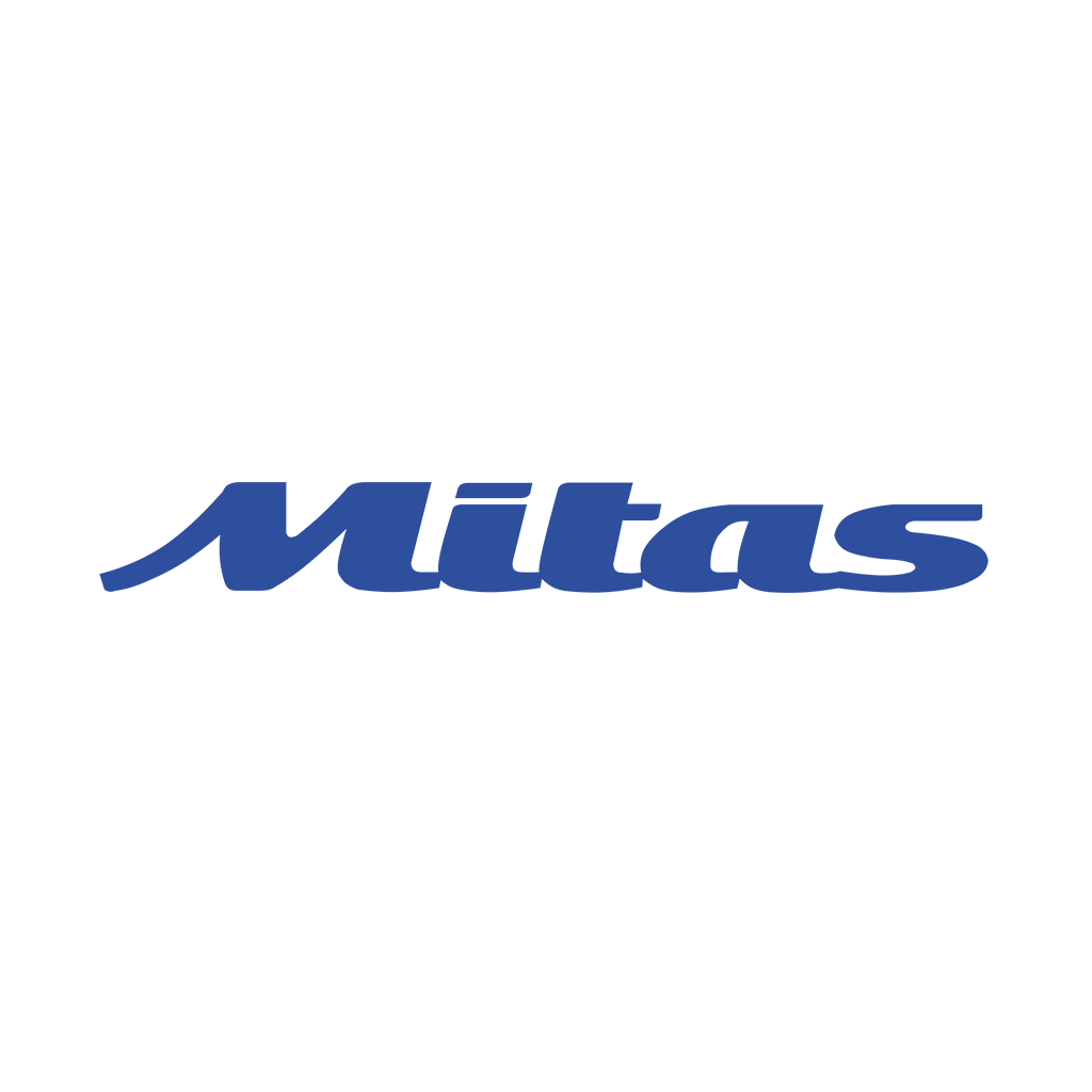 mitas