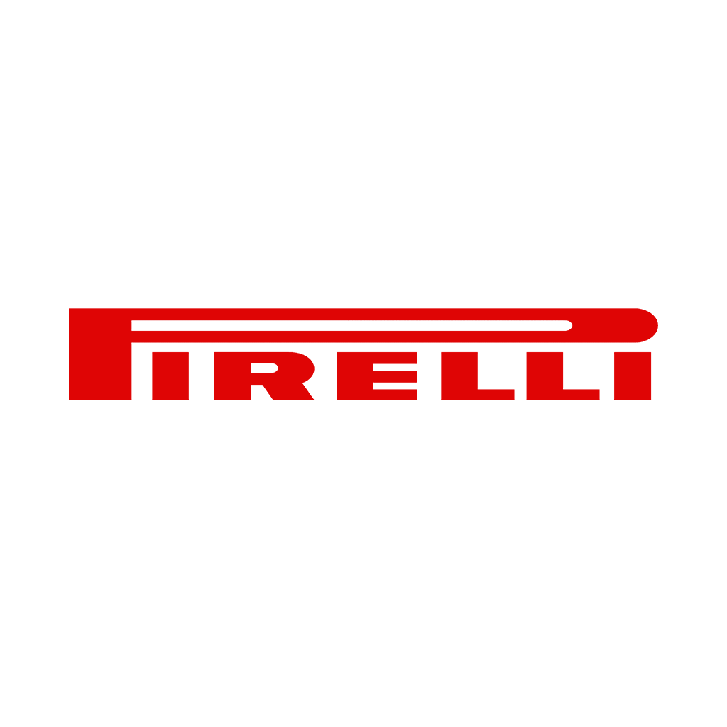 pirelli