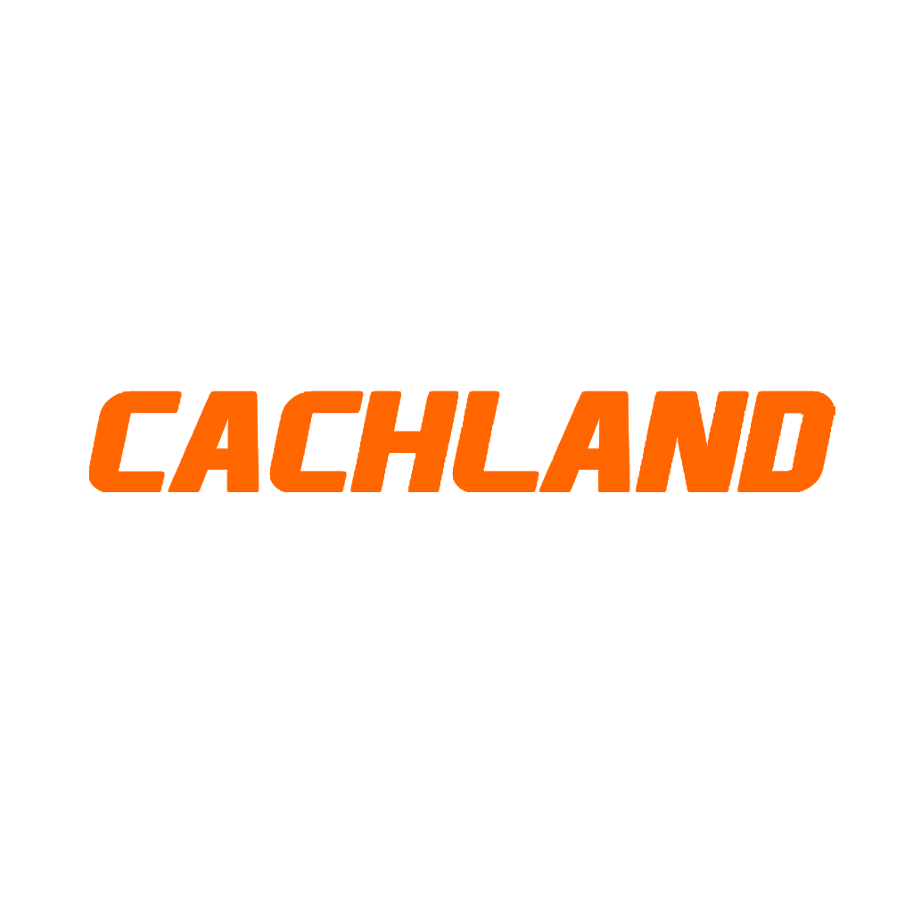 cachland