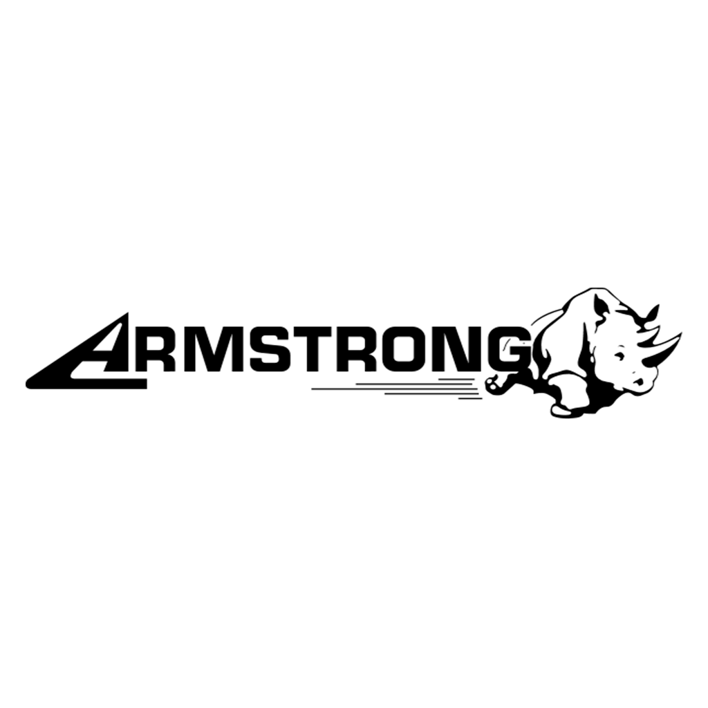 ARMNSTRONG