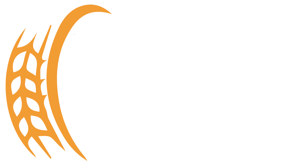 Supreme Tires MX